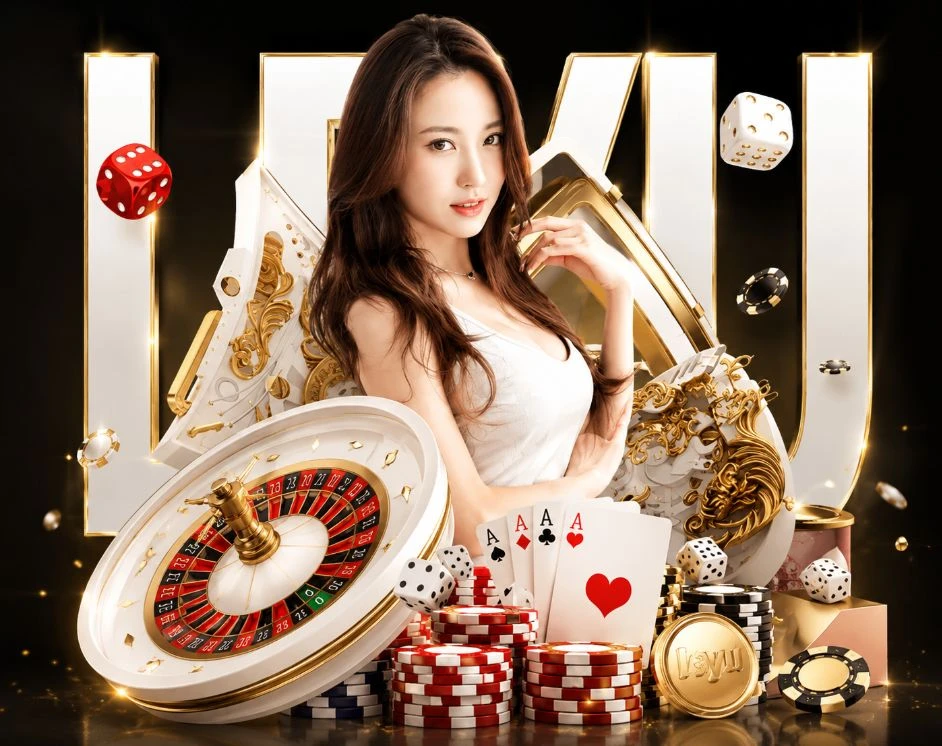 彩色厍图-118图库移动服务视觉